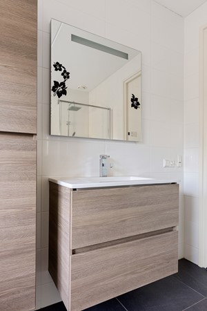 Hoge Enk 49-35.jpg